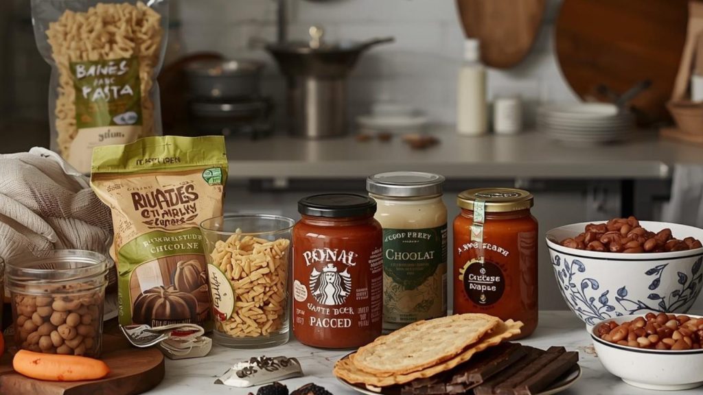 Are Ultra-Processed Foods Really That Bad? What the Evidence Says (and What Real Life Looks Like)